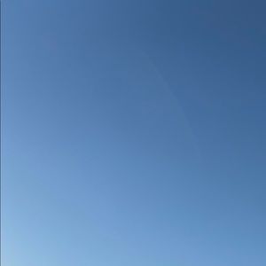 Meet your Posher, Five